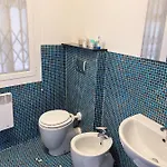 La Grande Bleue דירה